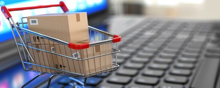 Sfaturi utile pentru a face cumpărături online