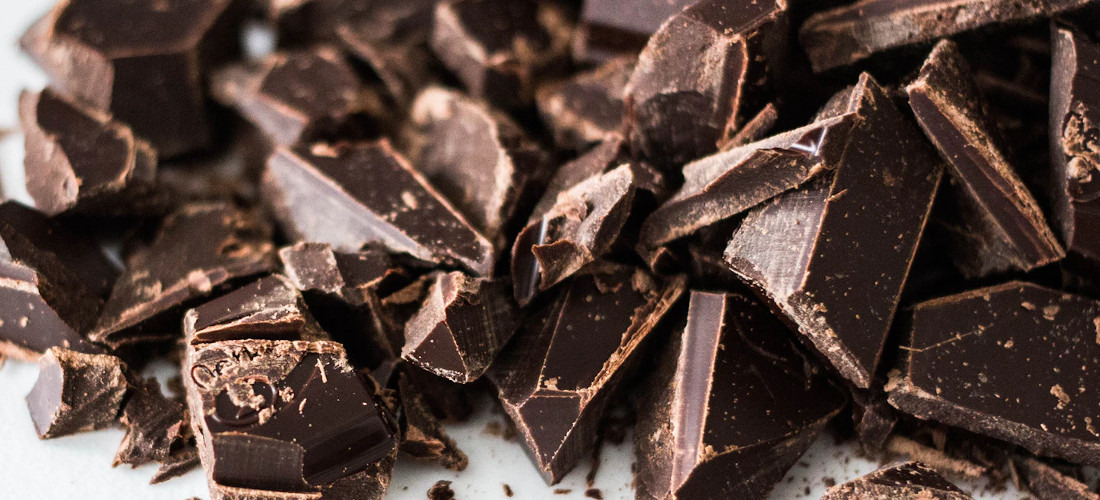 De la boabele de cacao la ciocolată. Prin ce se deosebește ciocolata artizanală și cine o produce în Moldova
